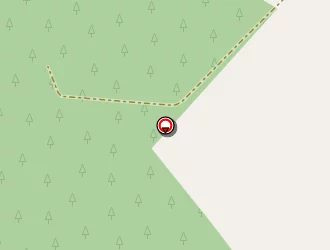 Carte de Gaudin à Rivière-saas-et-gourby