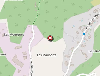 Carte de Aventure Pluriel à Cagnes-sur-mer