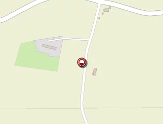 Carte de Benzekri Mohcine à Verfeil