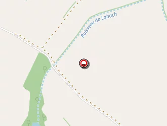 Carte de Idrac Jean-jacques à Saint-sauvy