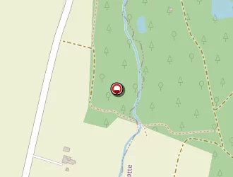 Carte de Riboud Denis à Fiac