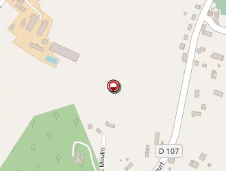 Carte de Dalles Piscines Com à Poyartin