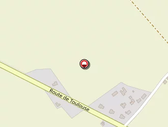 Carte de Laurent David à Daux