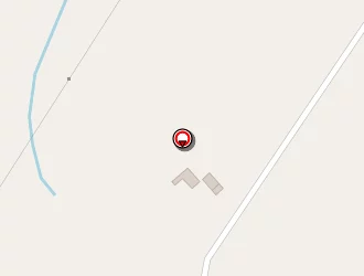 Carte de Serhiy Yatsenko à Nougaroulet