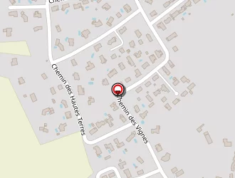 Carte de Sarnel Mirko à Lavaur