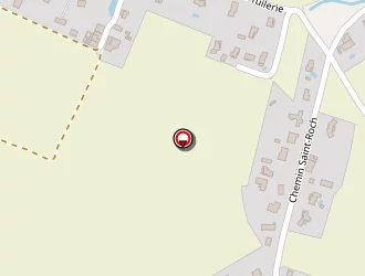 Carte de Rey Sandra à Daux