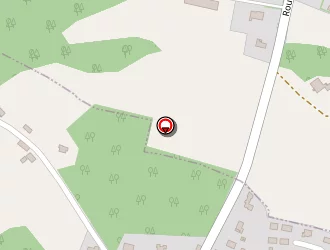 Carte de Feraud Muriel à Angoumé