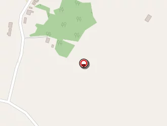 Carte de Laffont Philippe à Saugnac-et-cambran