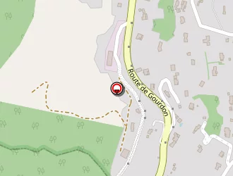 Carte de 06 Climatik à Chateauneuf