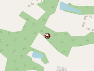 Carte de Ecole Primaire à Sort-en-chalosse