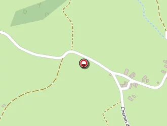 Carte de Lepeltier Rémi à Berlats