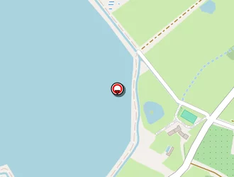 Carte de Les Prairies (earl) à Arles