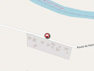 Carte de Benaissa Brahim à Lavaur