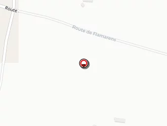 Carte de Rossoni Habitat à Lavaur