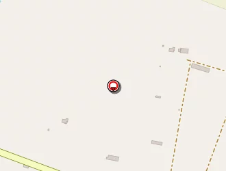 Carte de Stade Astier à Mouriès