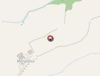 Carte de Casarin Lilian à Lupiac