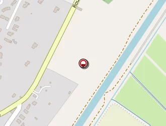 Carte de Anfray Julien à Saint-gilles