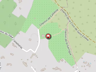 Carte de Platinium-sono à Rouret (le)