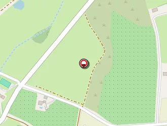 Carte de Rb Construction à Arles