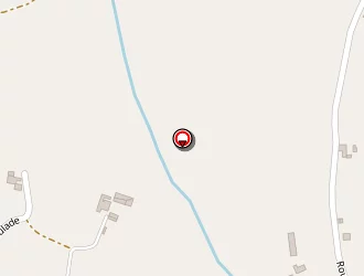 Carte de Girond Chalos à Doazit