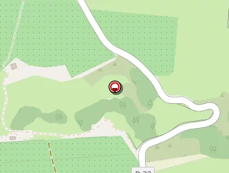 Carte de Riviere Robert à Arles