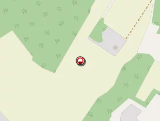 Carte de Bat.man à Castelmaurou