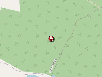 Carte de Lenoble à Saugnac-et-cambran