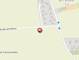 Carte de L'art Et La Manière De Julie à Aussonne