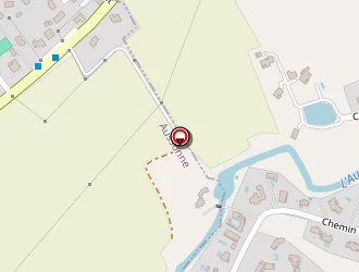 Carte de Brion Jean-marie à Seilh