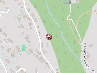 Carte de Russo Pascale à Saint paul de vence