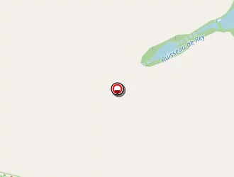 Carte de Darbyshire Annick à Castelnavet