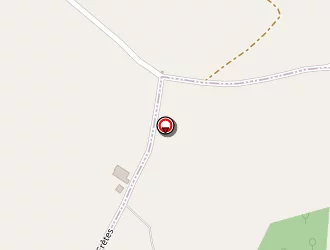 Carte de Lilamand Nicolas à Puycalvel