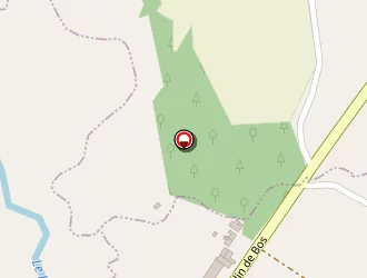 Carte de Recurt Bernard à Maylis