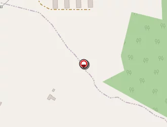 Carte de Nicolle Jean-françois à Narrosse