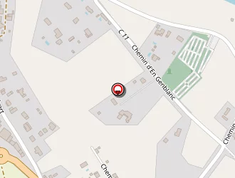 Carte de Rex Nathalie à Lavaur