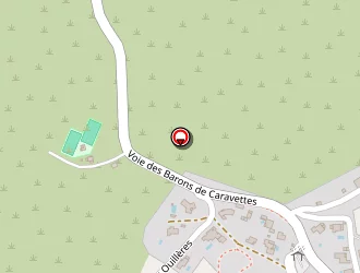 Carte de Np Concept à Murles