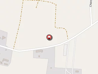 Carte de Monastère Nalanda à Labastide-saint-georges