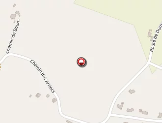 Carte de Protect Vidéo Land à Sainte-colombe