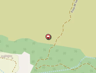 Carte de Riviera Nature à Grasse