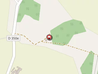 Carte de Cabinet Aurelien Ciaravino Diag Imm à Sainte-colombe