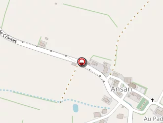 Carte de Mairie à Ansan