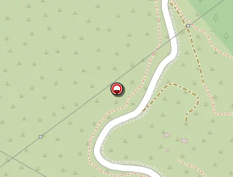 Carte de Guiraud Frères à Mallemort