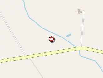 Carte de Jamin Alain à Nougaroulet