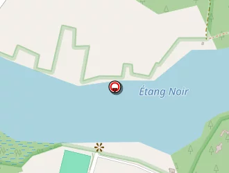 Carte de Plon Florence à Seignosse