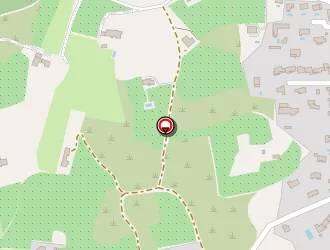 Carte de Virginie Couture à Mouriès