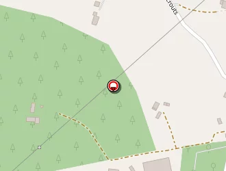 Carte de Njf Eco Energies à Narrosse