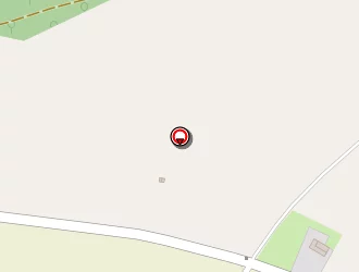 Carte de Mairie à Fiac