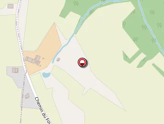 Carte de Reyes Manuel à Daux