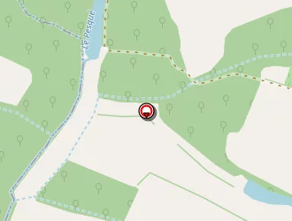 Carte de Actions Habitat à Maulichères