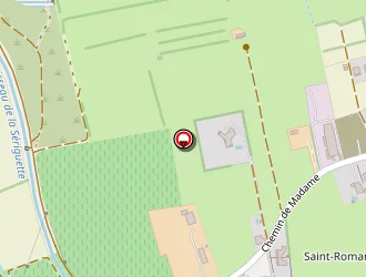 Carte de Industrifil à Aimargues